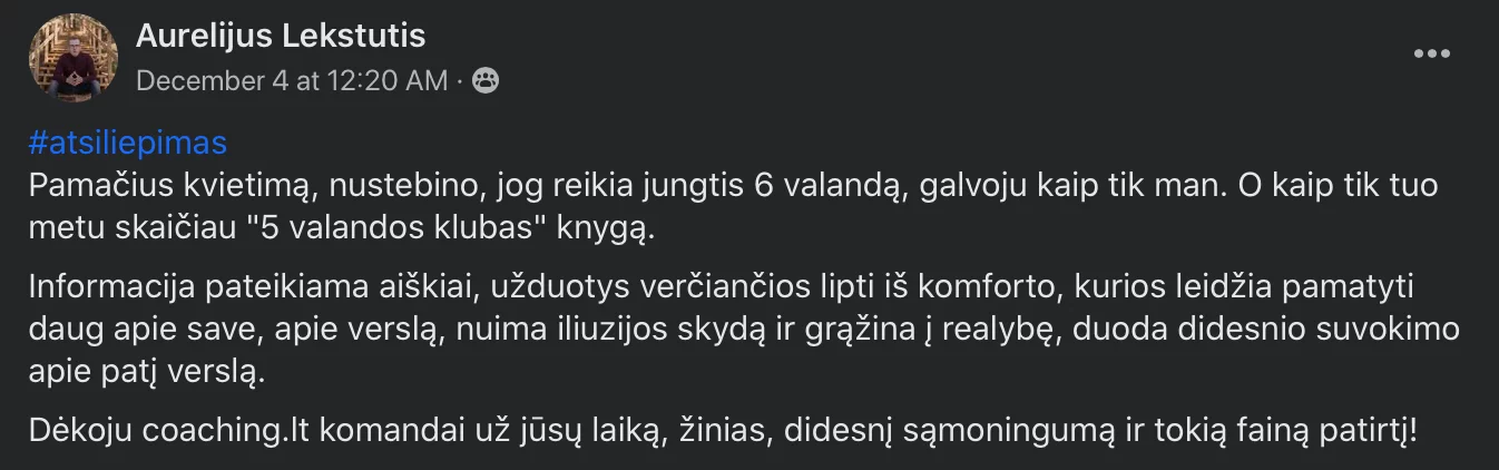 Screenshot-2023-12-21-at-14.08.26.png