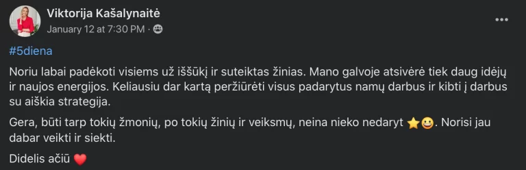 Screenshot-2024-01-27-at-20.21.54-768x248.png (1)