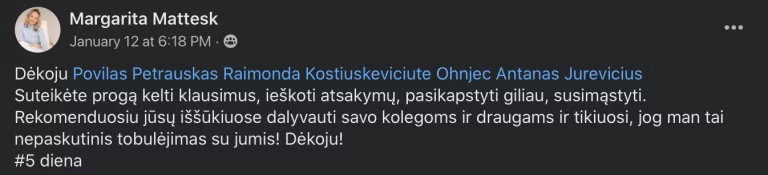 Screenshot-2024-01-27-at-20.22.29-768x175.png
