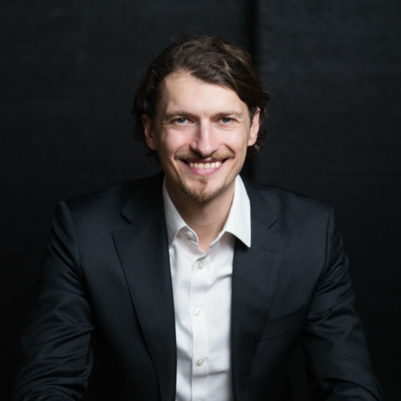 Rokas Janauskas