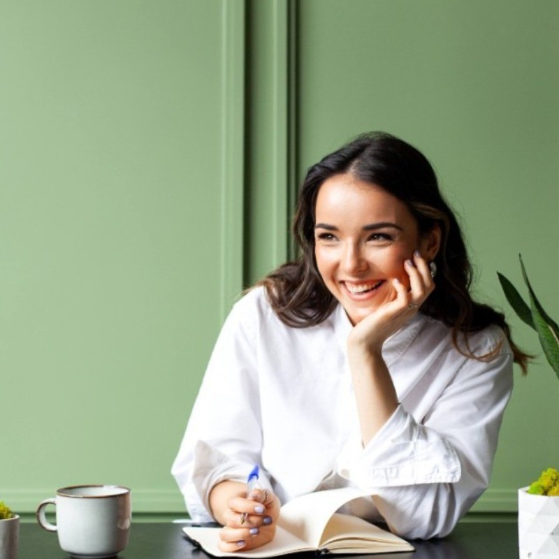 Vaida Garbauskė